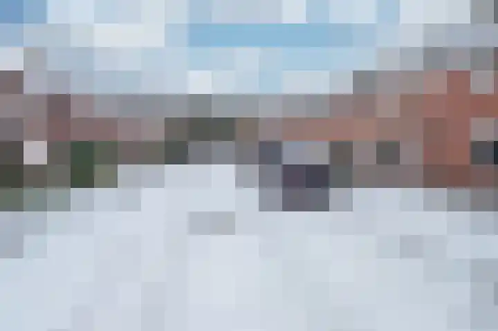 de Genestetstraat 21 Venlo thumbnail 22