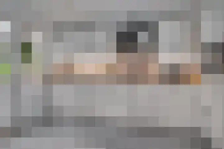 de Genestetstraat 21 Venlo thumbnail 6
