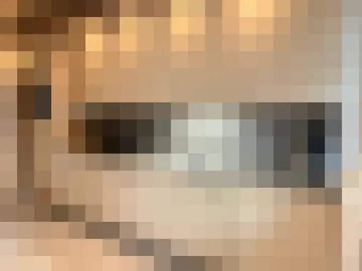 de Genestetstraat 23 Venlo thumbnail 10