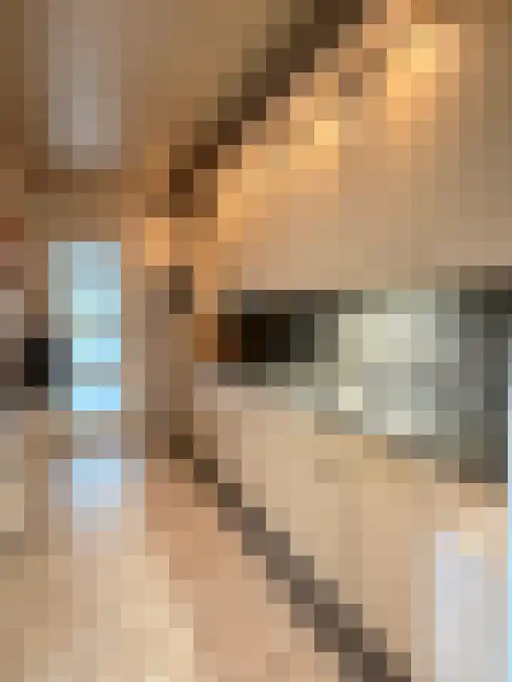 de Genestetstraat 23 Venlo thumbnail 11