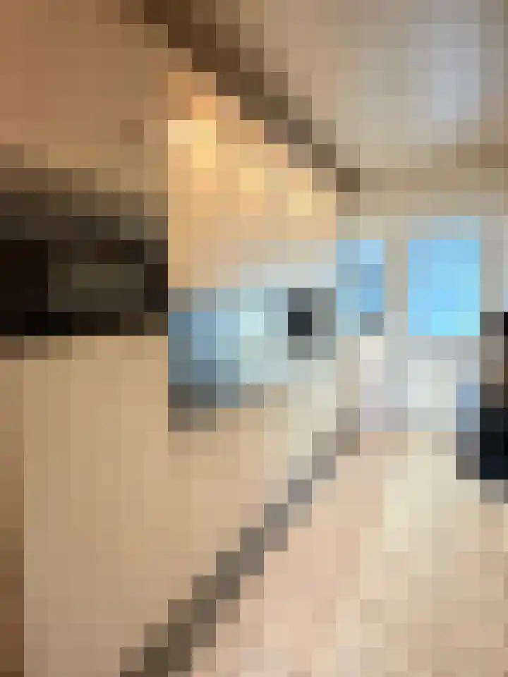 de Genestetstraat 23 Venlo thumbnail 12