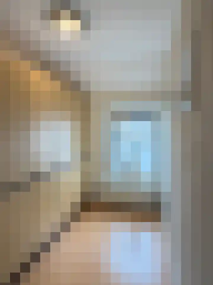 de Genestetstraat 23 Venlo thumbnail 22