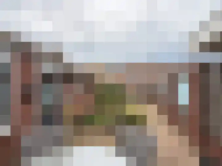 de Genestetstraat 23 Venlo thumbnail 24