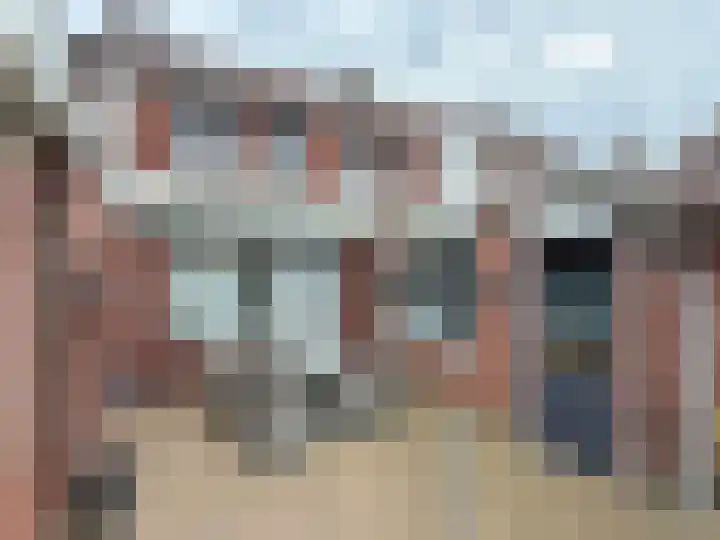 de Genestetstraat 23 Venlo thumbnail 25