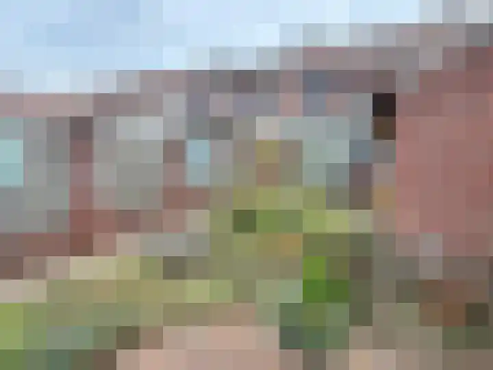 de Genestetstraat 23 Venlo thumbnail 27