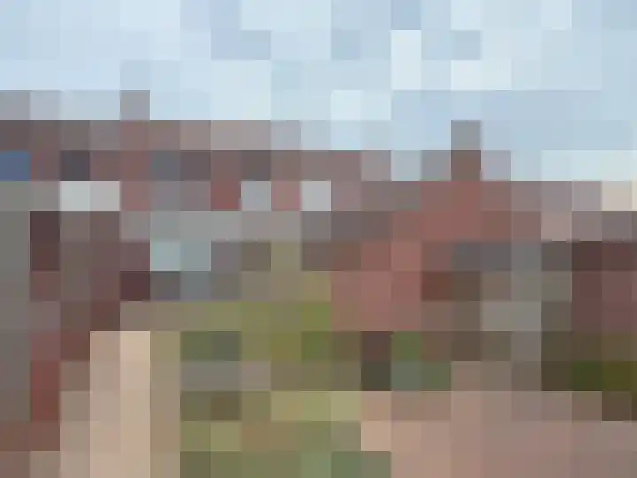 de Genestetstraat 23 Venlo thumbnail 28