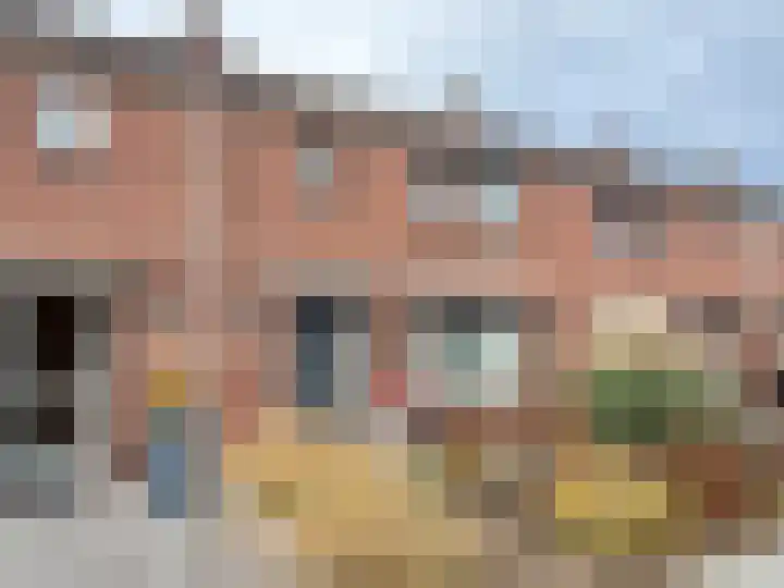 de Genestetstraat 23 Venlo thumbnail 29