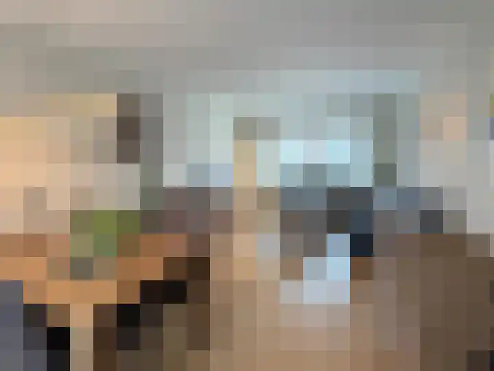 de Genestetstraat 23 Venlo thumbnail 4