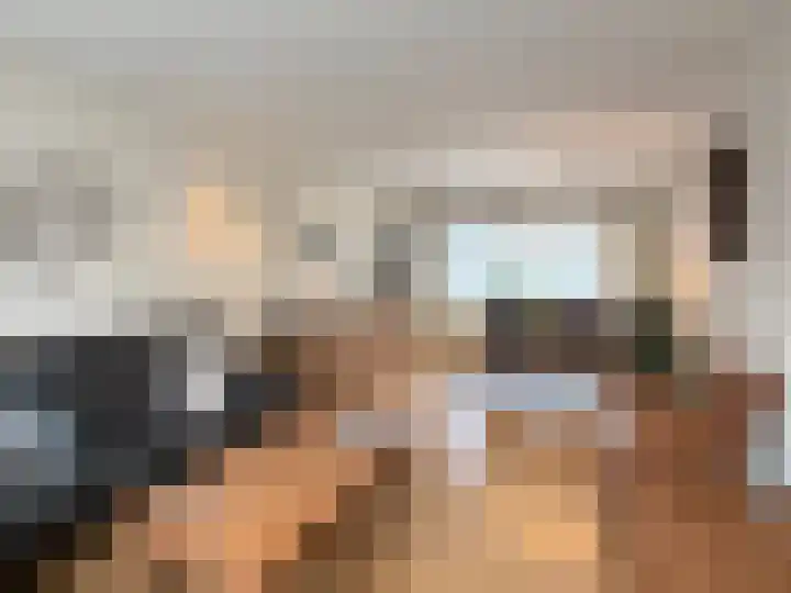 de Genestetstraat 23 Venlo thumbnail 5