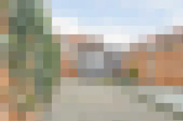 De Genestetstraat 25 Gouda thumbnail 21