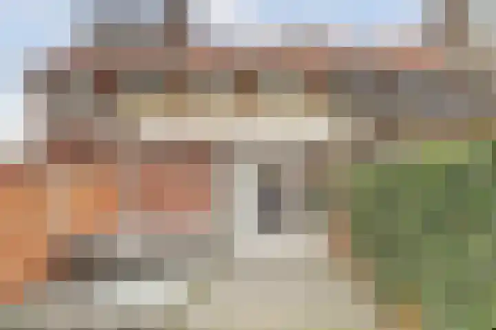 De Genestetstraat 25 Gouda thumbnail 22