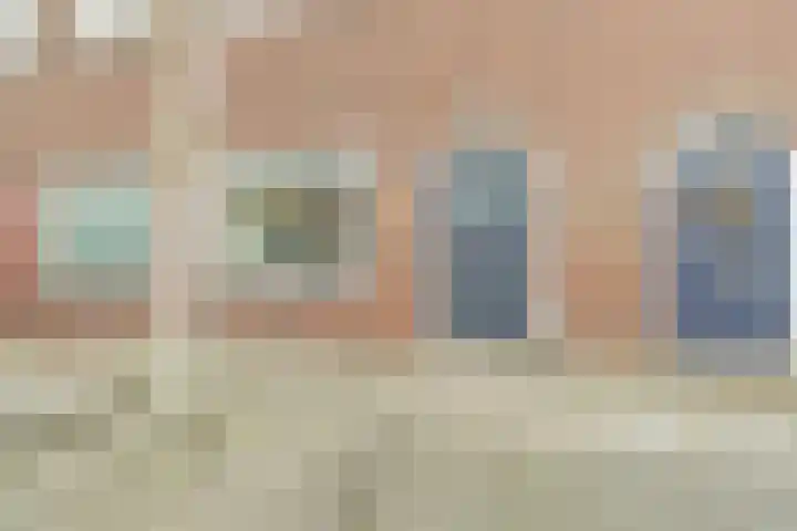 De Genestetstraat 25 Gouda thumbnail 23