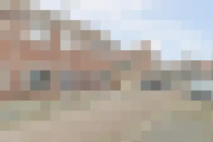 De Genestetstraat 25 Gouda thumbnail 24