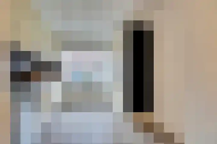 De Genestetstraat 25 Gouda thumbnail 4