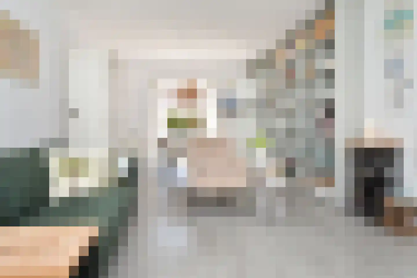 De Genestetstraat 25 Voorburg thumbnail 10