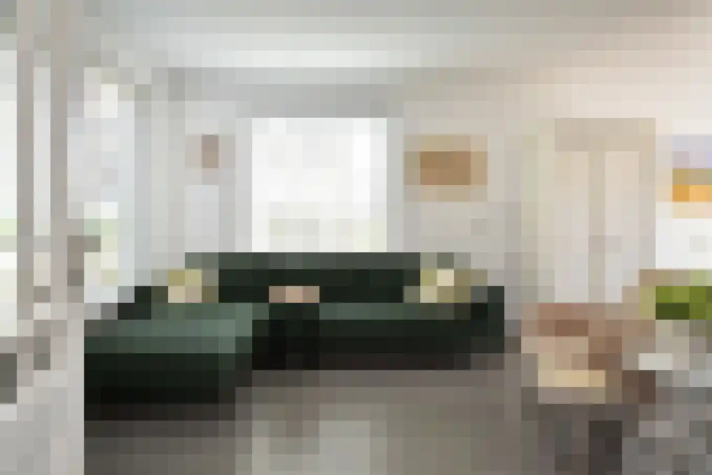 De Genestetstraat 25 Voorburg thumbnail 11
