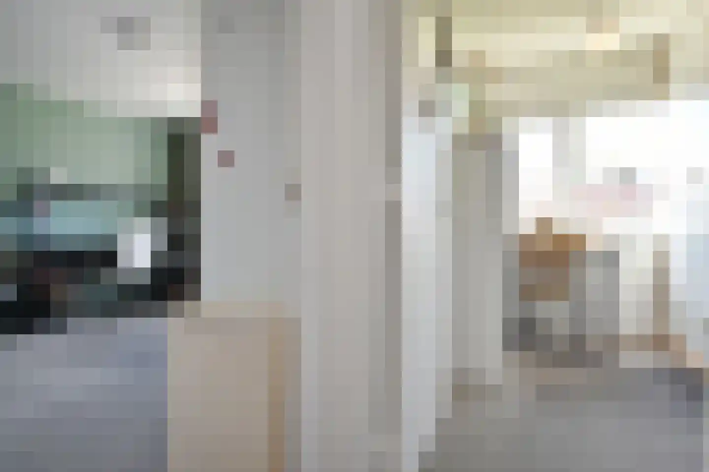 De Genestetstraat 25 Voorburg thumbnail 12