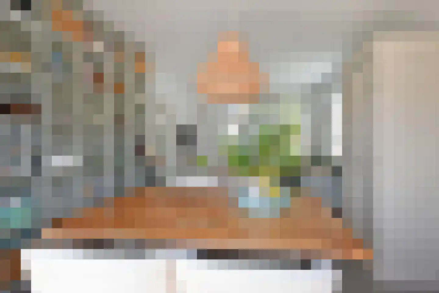De Genestetstraat 25 Voorburg thumbnail 13