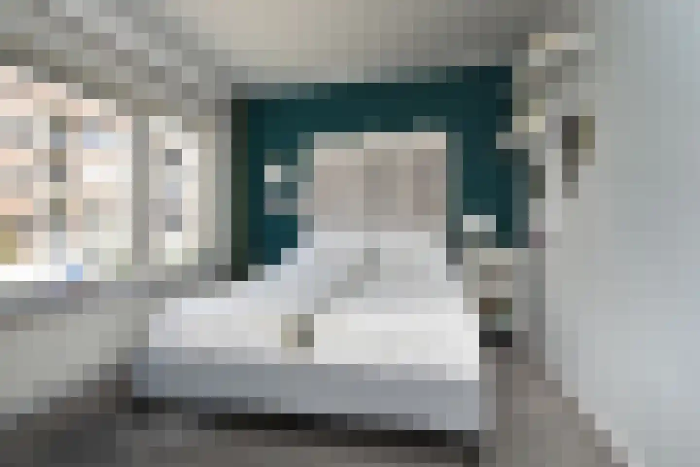 De Genestetstraat 25 Voorburg thumbnail 17