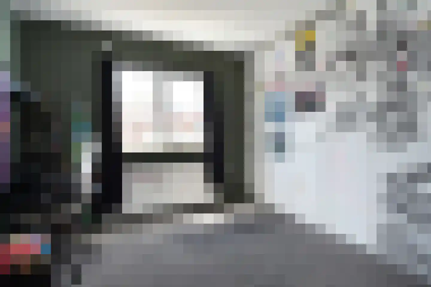 De Genestetstraat 25 Voorburg thumbnail 18