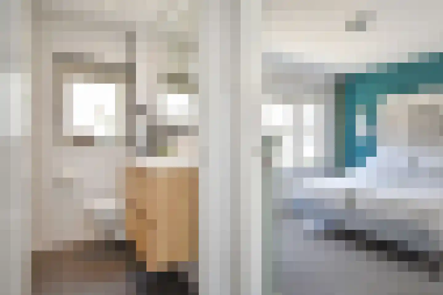De Genestetstraat 25 Voorburg thumbnail 19