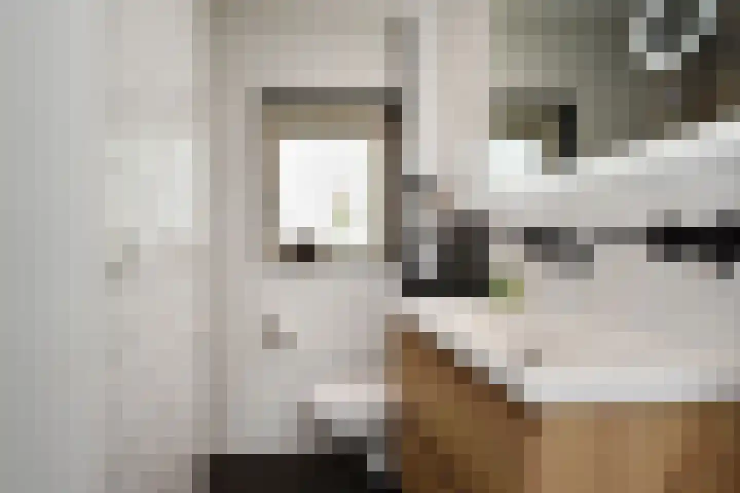 De Genestetstraat 25 Voorburg thumbnail 21