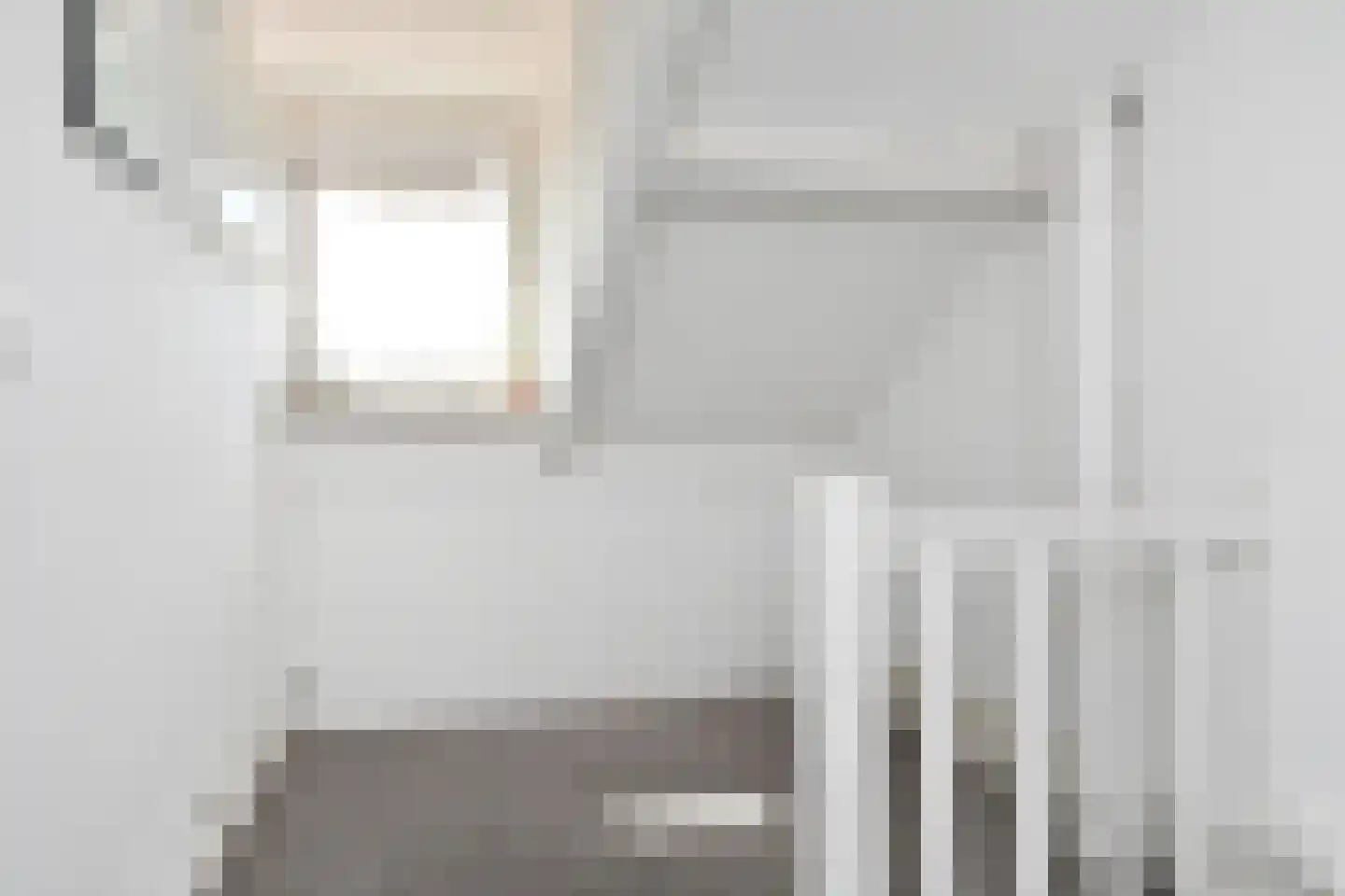 De Genestetstraat 25 Voorburg thumbnail 23
