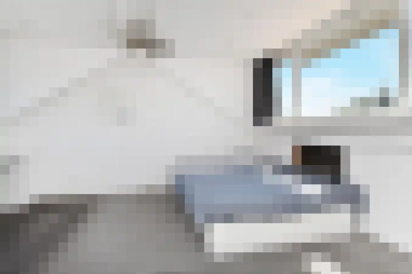 De Genestetstraat 25 Voorburg thumbnail 24
