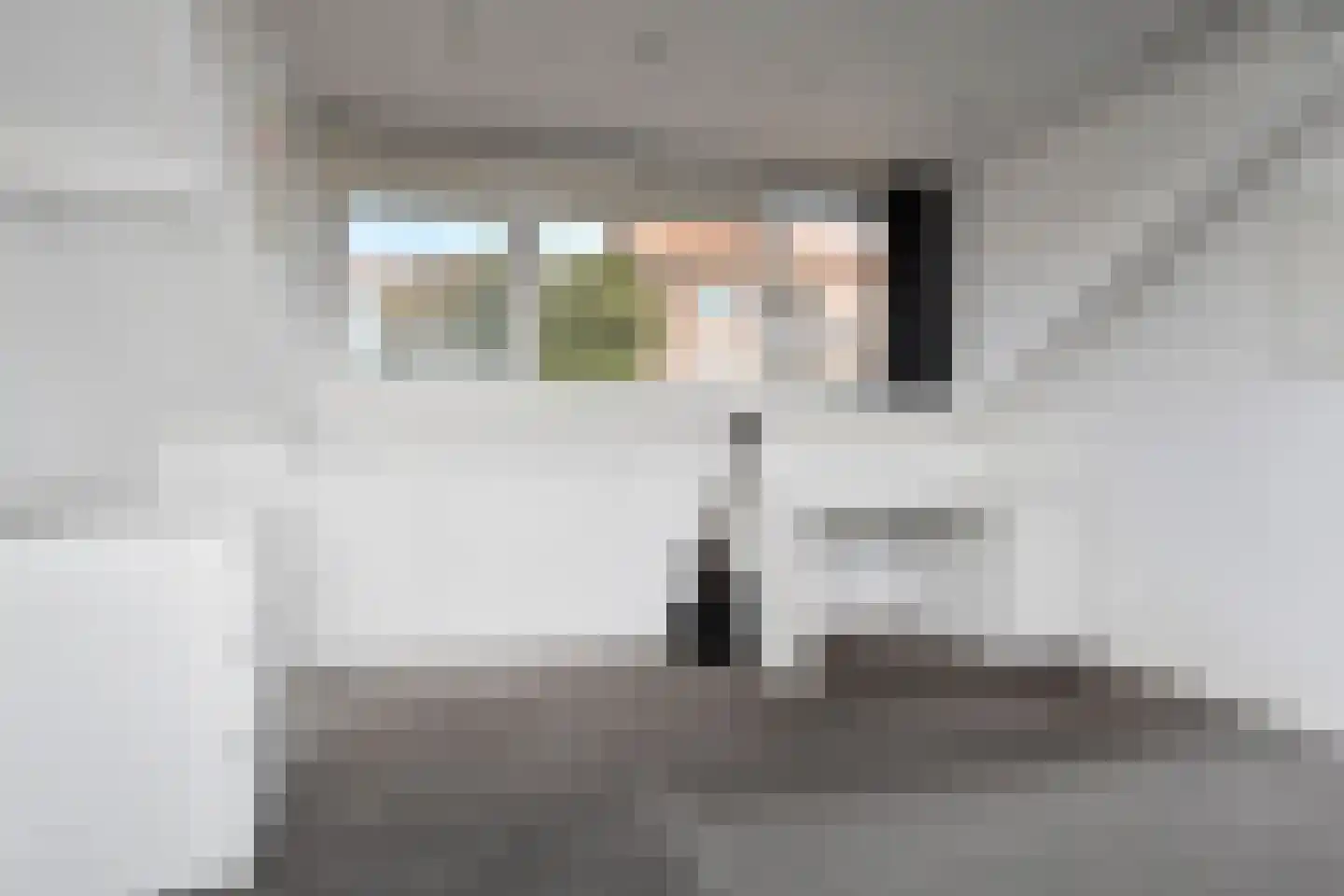 De Genestetstraat 25 Voorburg thumbnail 25