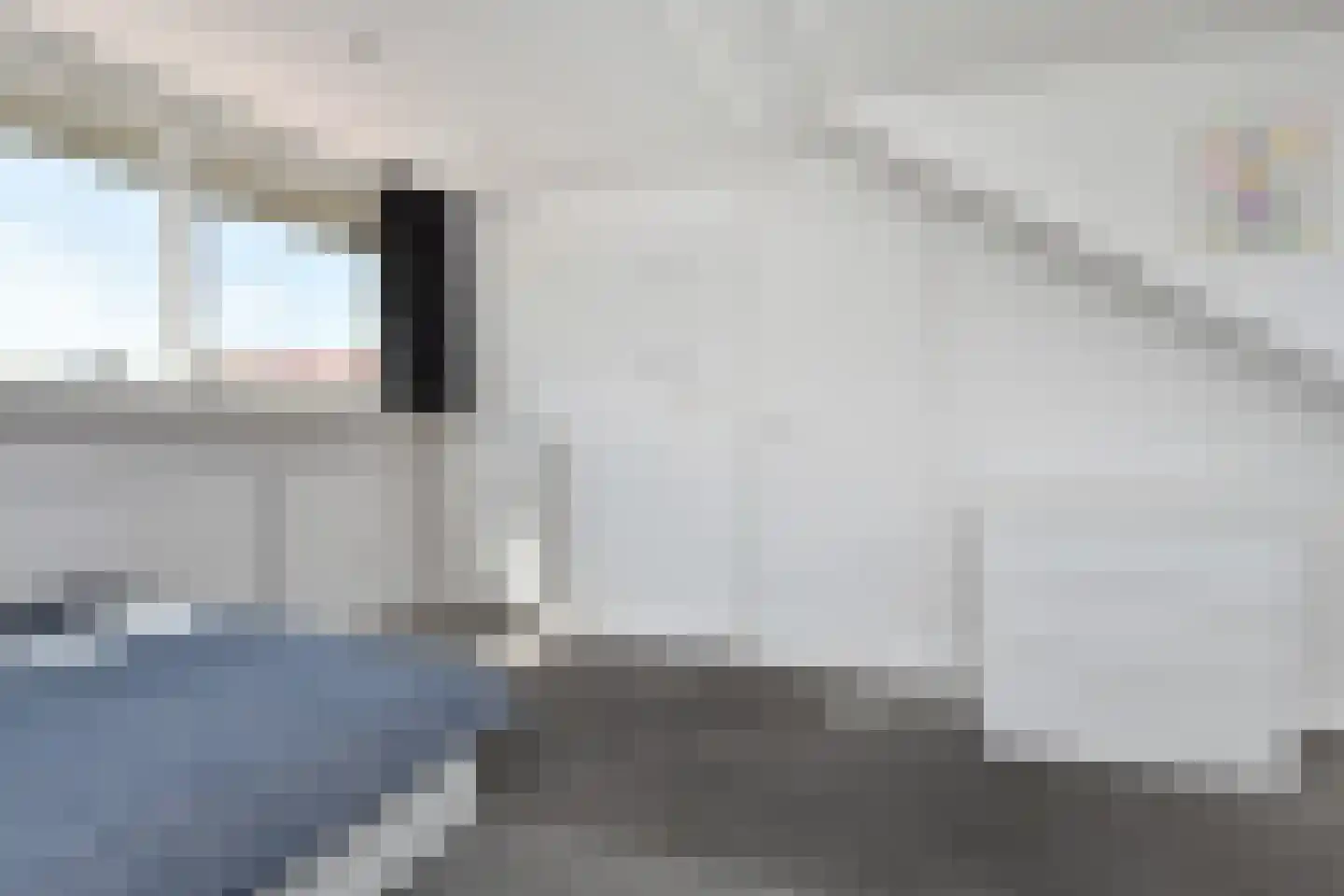 De Genestetstraat 25 Voorburg thumbnail 26