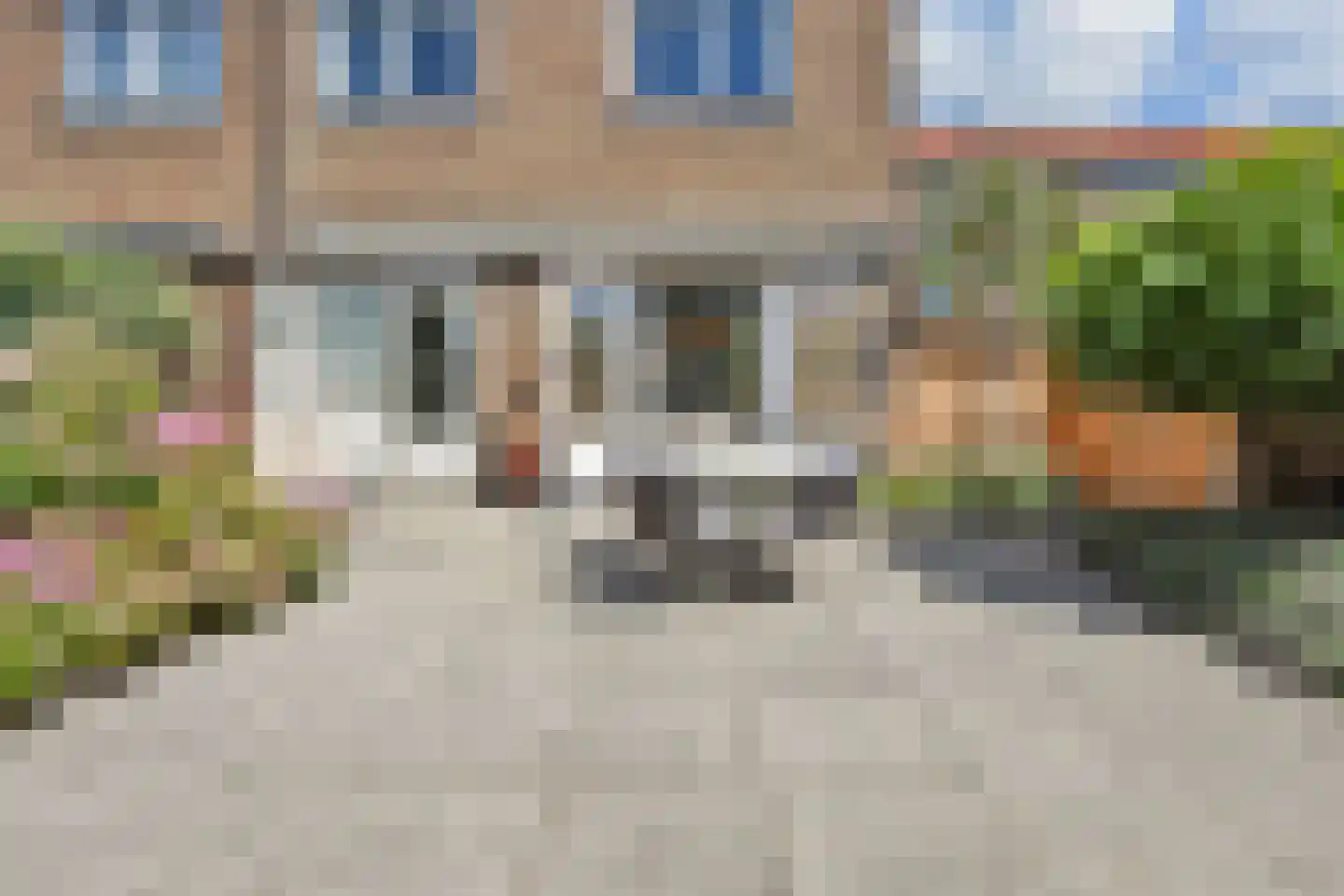 De Genestetstraat 25 Voorburg thumbnail 27
