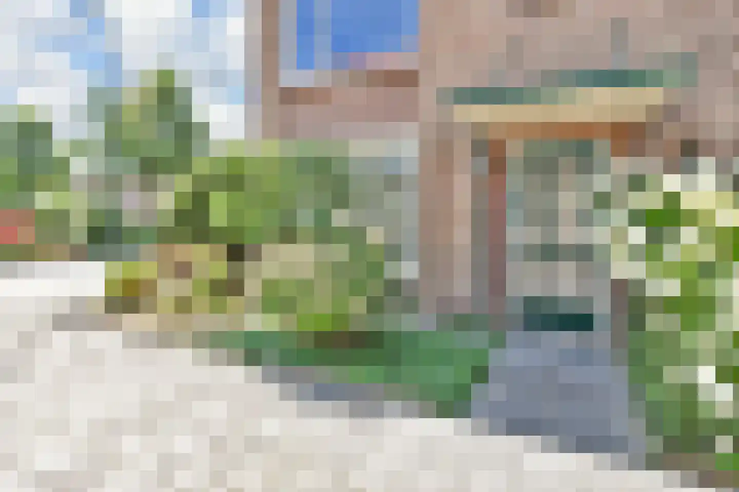 De Genestetstraat 25 Voorburg thumbnail 28