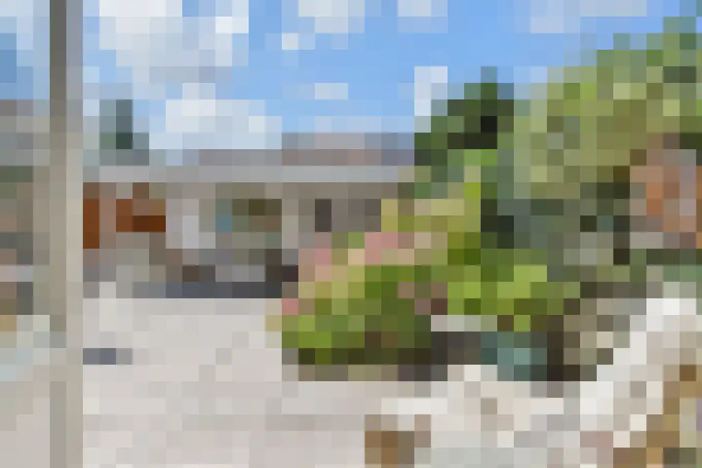 De Genestetstraat 25 Voorburg thumbnail 29