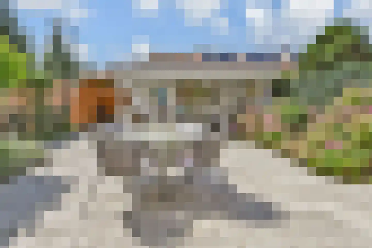 De Genestetstraat 25 Voorburg thumbnail 30