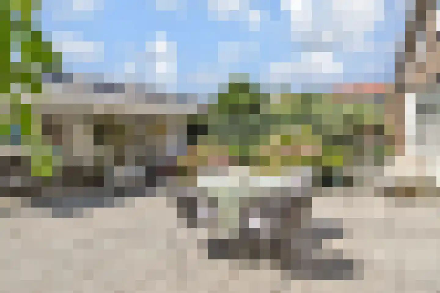 De Genestetstraat 25 Voorburg thumbnail 31