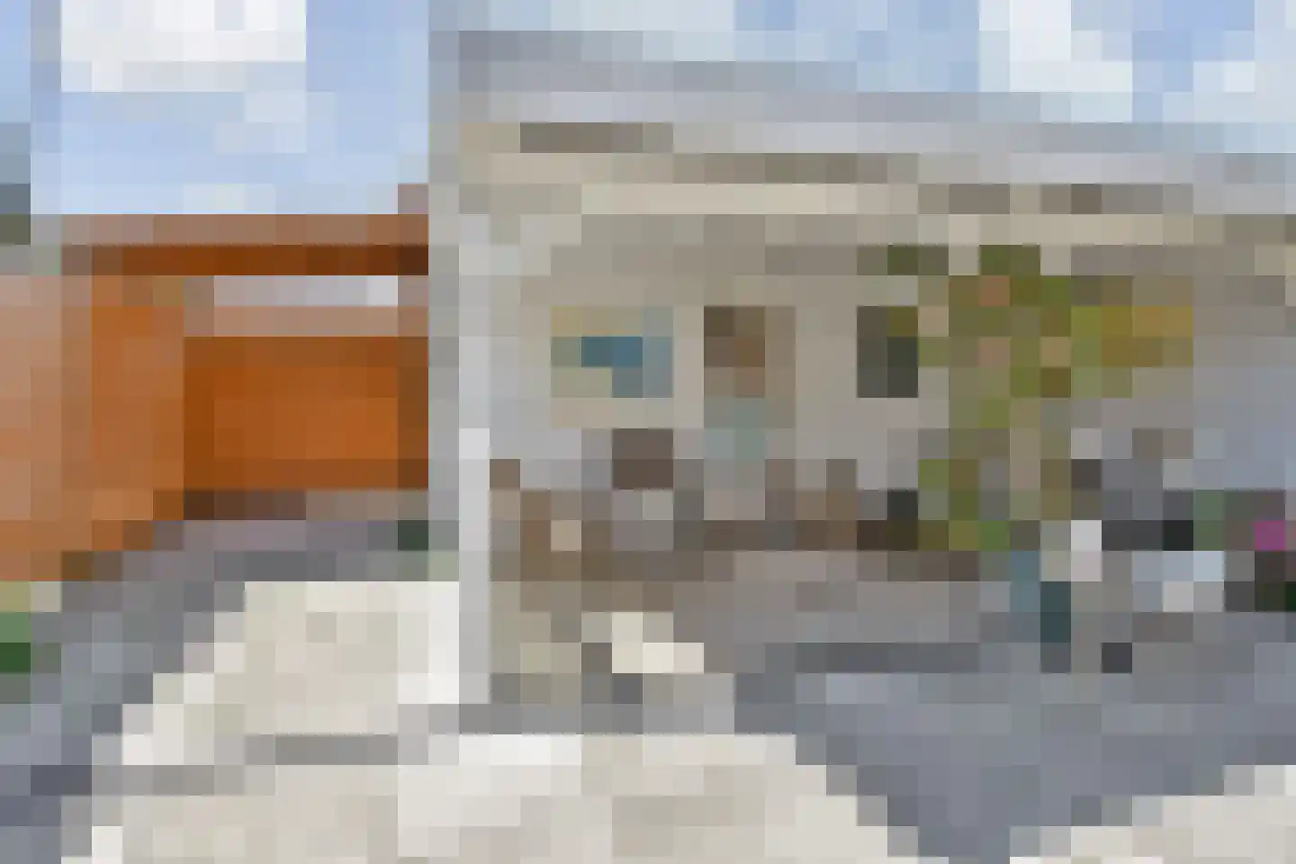 De Genestetstraat 25 Voorburg thumbnail 32
