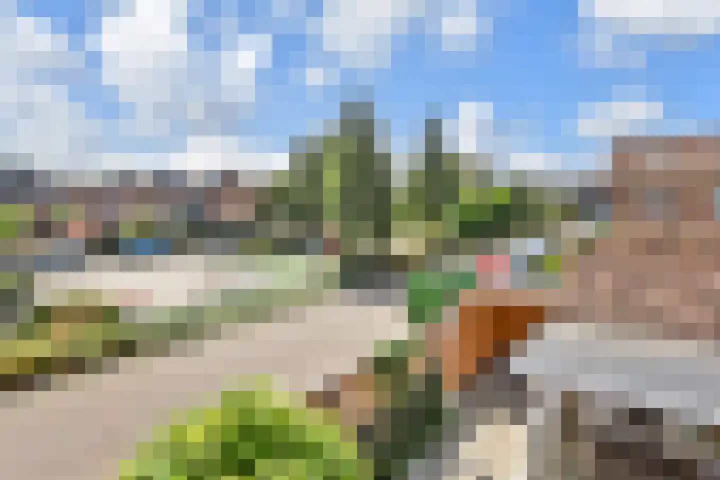 De Genestetstraat 25 Voorburg thumbnail 34
