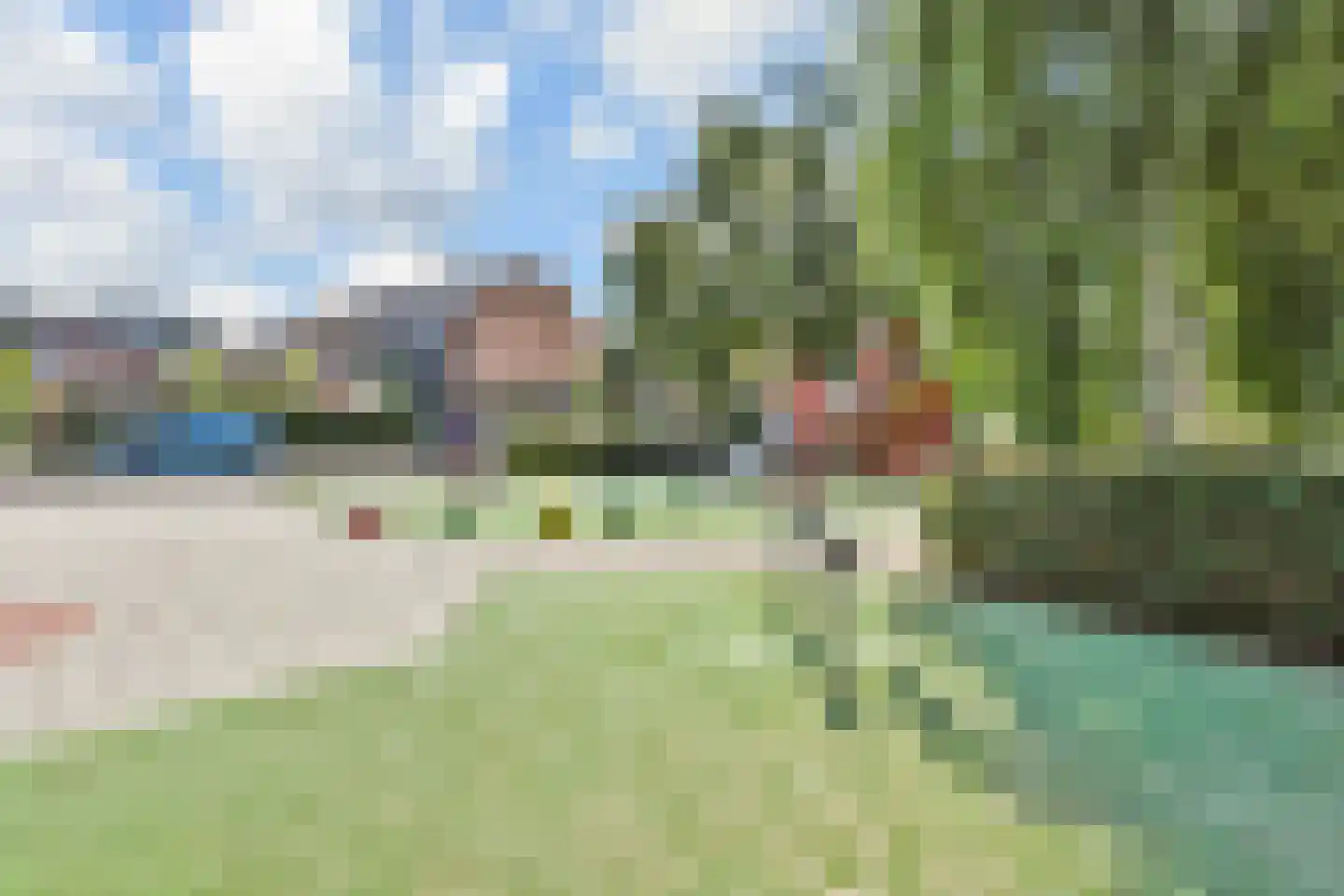 De Genestetstraat 25 Voorburg thumbnail 35