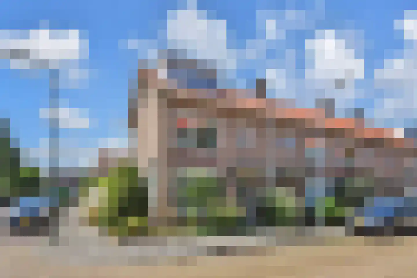 De Genestetstraat 25 Voorburg thumbnail 36