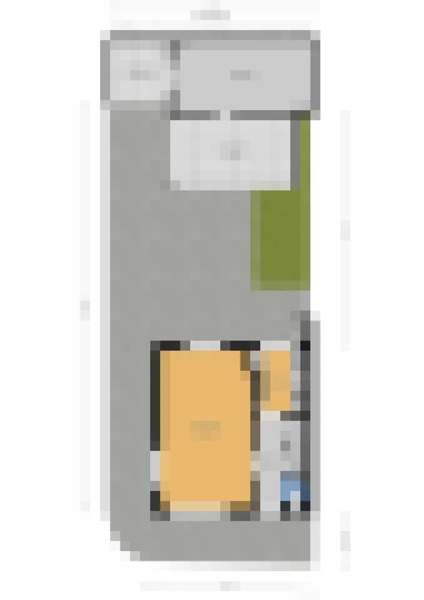 De Genestetstraat 25 Voorburg thumbnail 37