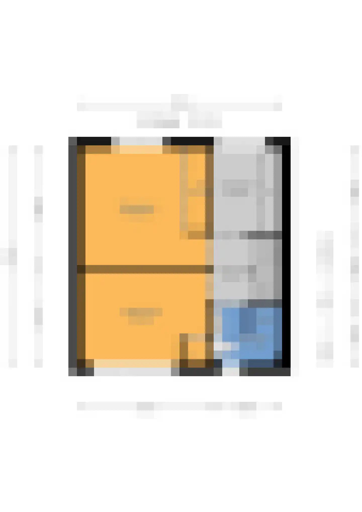 De Genestetstraat 25 Voorburg thumbnail 39