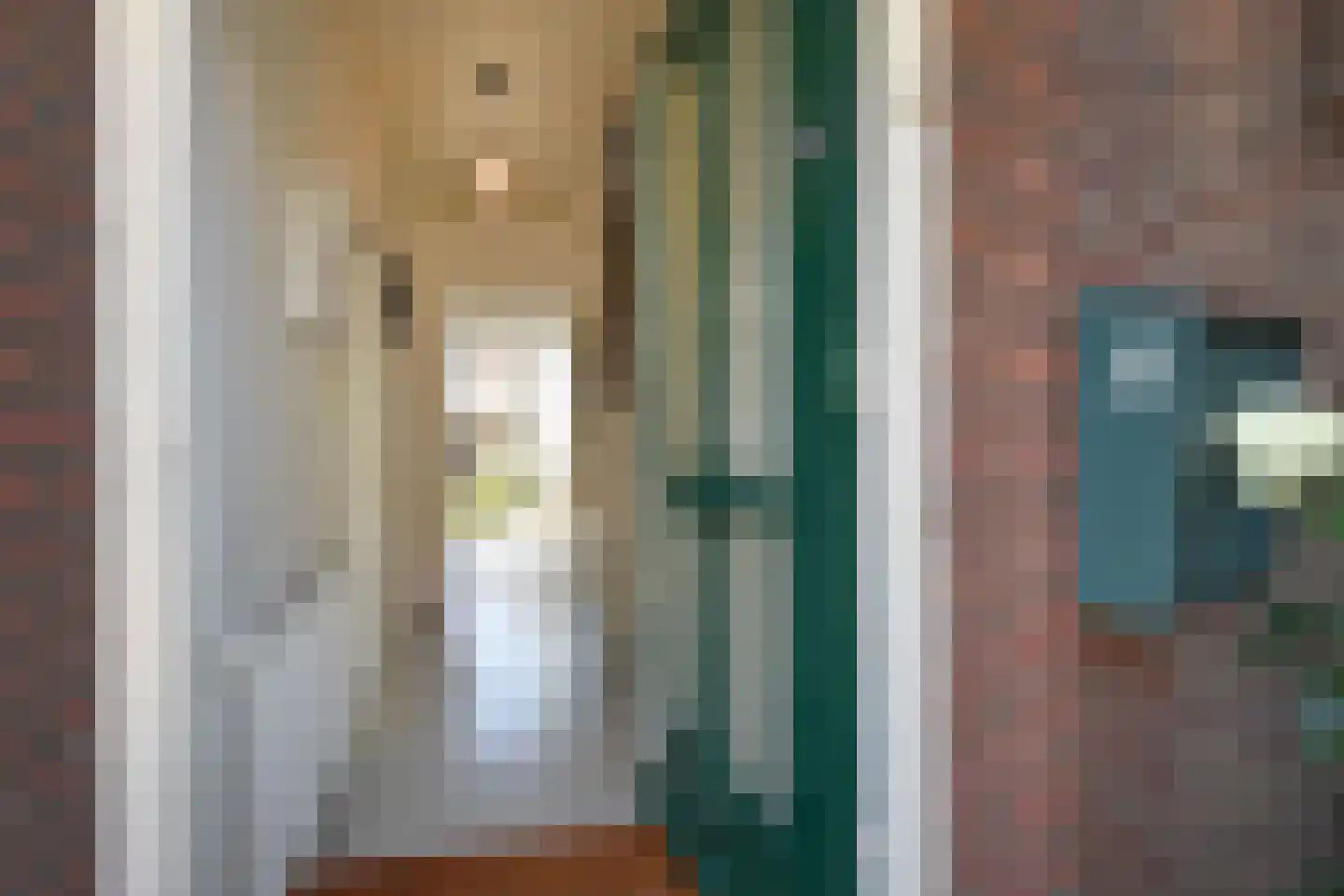 De Genestetstraat 25 Voorburg thumbnail 4