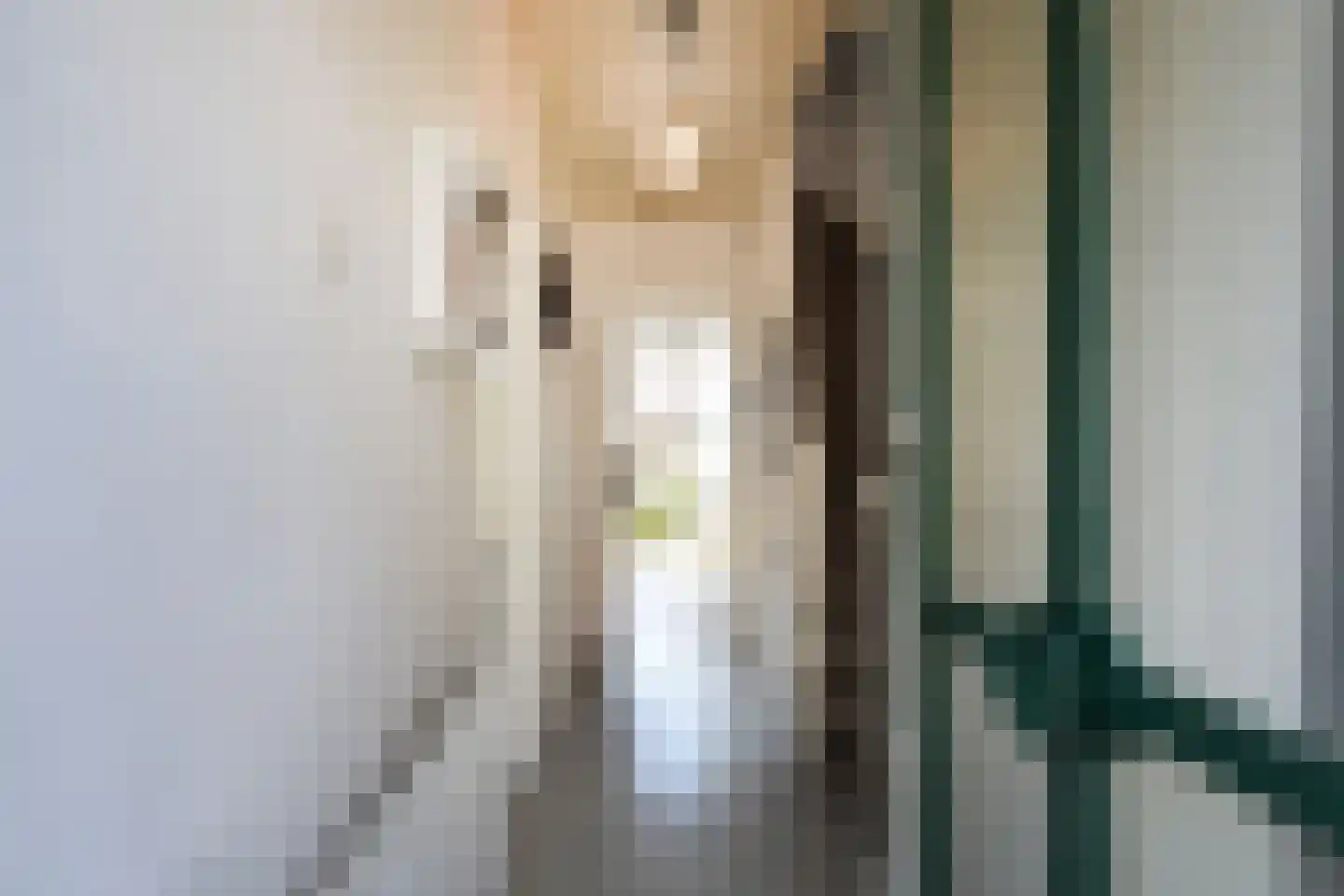 De Genestetstraat 25 Voorburg thumbnail 5