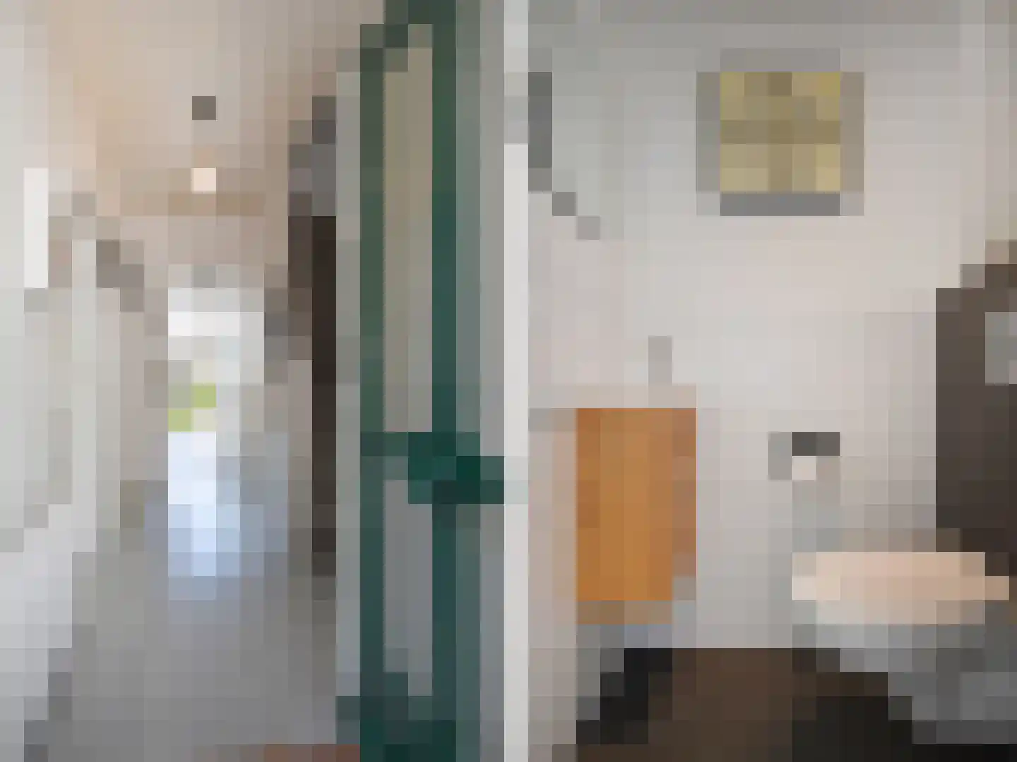 De Genestetstraat 25 Voorburg thumbnail 6