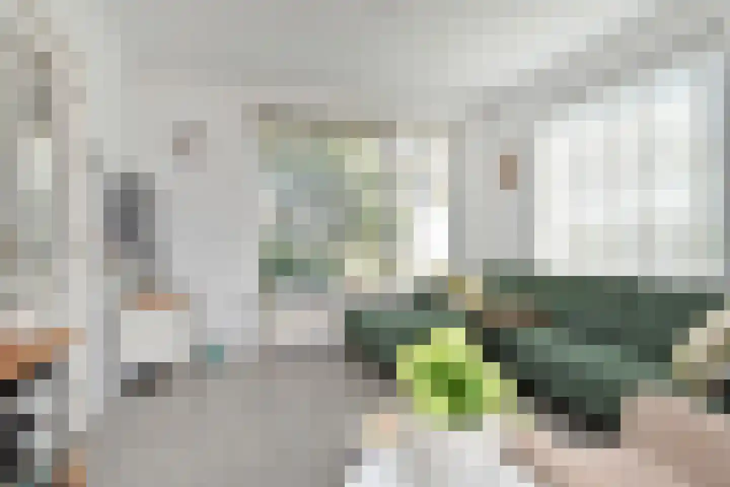 De Genestetstraat 25 Voorburg thumbnail 8