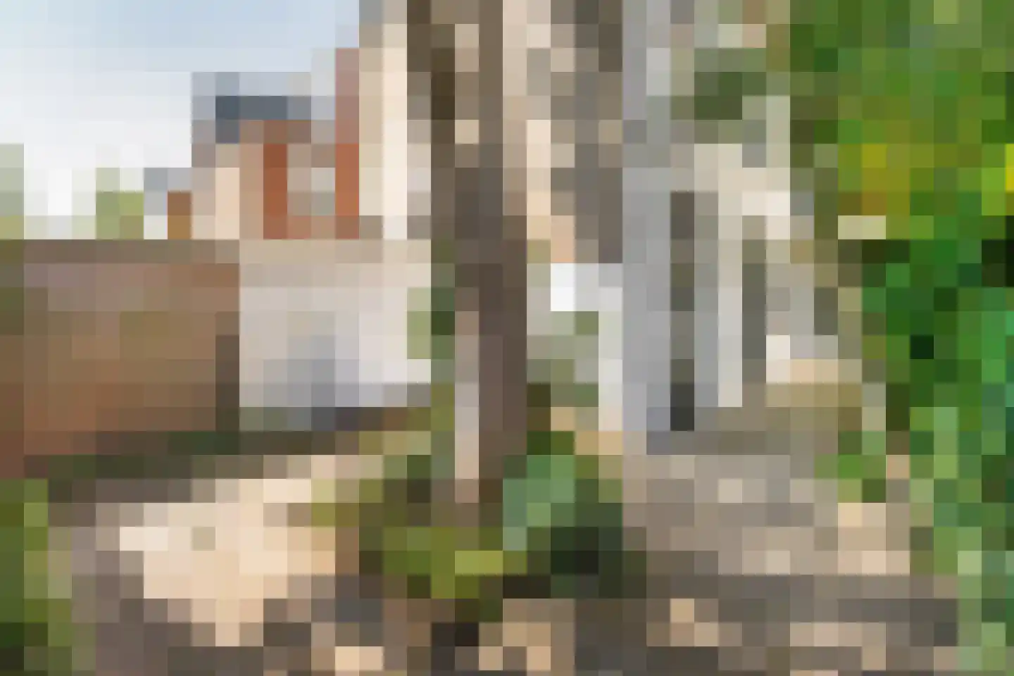 De Genestetstraat 26 Leiden thumbnail 21