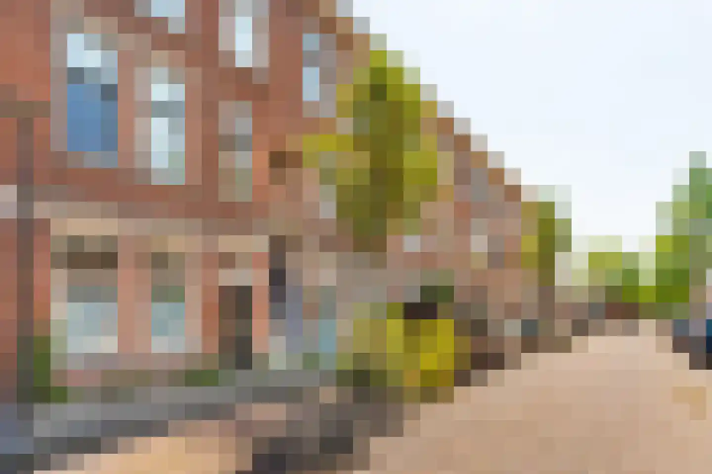 De Genestetstraat 26 Leiden thumbnail 22