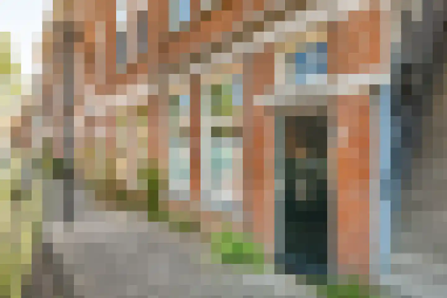 De Genestetstraat 26 Leiden thumbnail 23