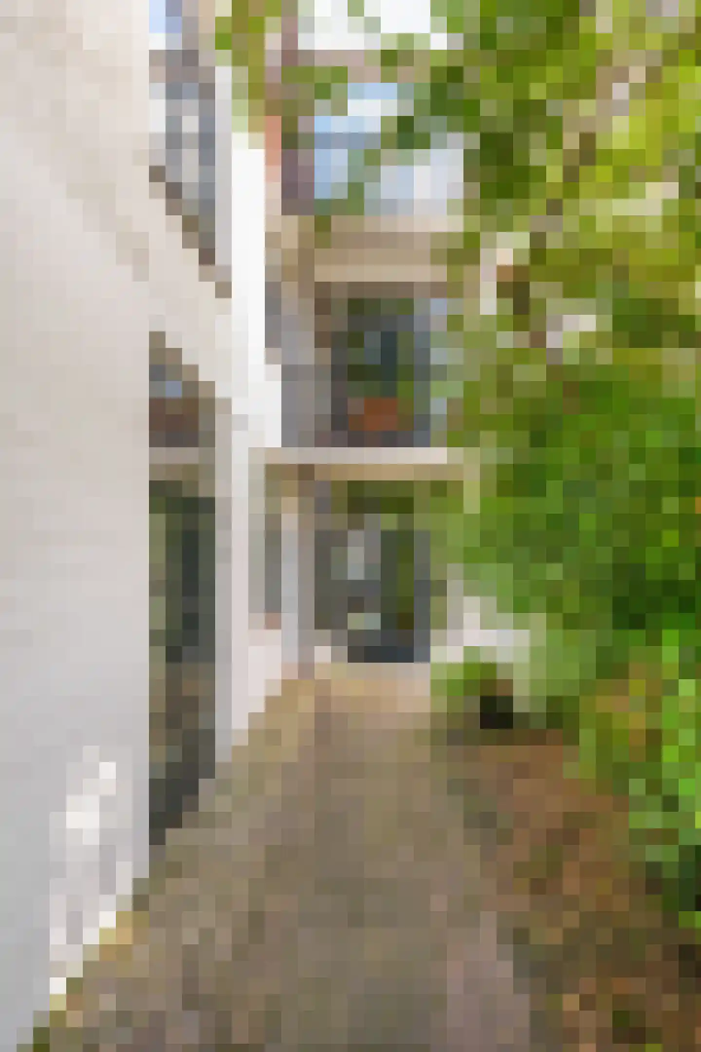 De Genestetstraat 26 Leiden thumbnail 40