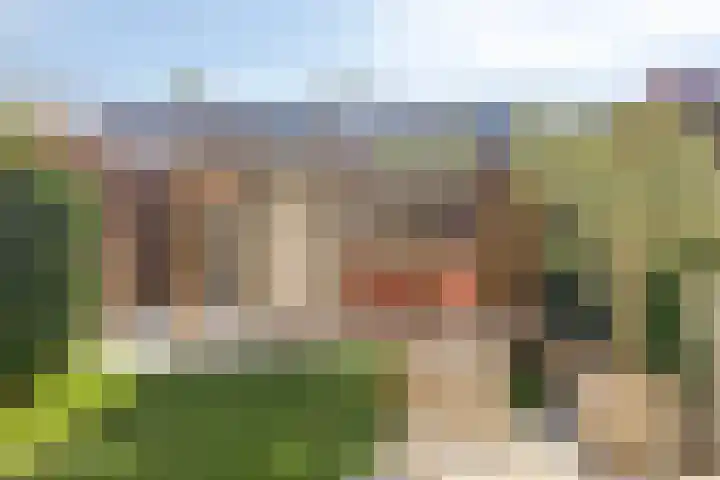 De Genestetstraat 26 Zwolle thumbnail 33
